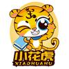 小花虎官方旗舰店