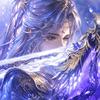 枕风