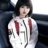 小师妹