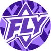 Fly.四排研究学院