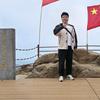 污水杨康