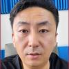 通辽老李二号店