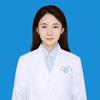 小桃医生
