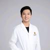 六边形牙战士