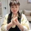 安宁亲子心育
