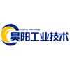 昊阳技术