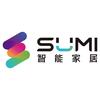 苏米智能运营中心