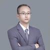 麻城王老师