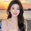 小苏爸妈超爱吃