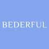 BEDERFUL品牌创始人