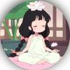 元宝团子👯‍♀️