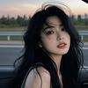 娟如团购