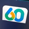 60编辑器