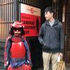 TOTO留学吧