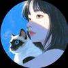 轻创桃子姐