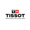 Tissot天梭官方旗舰店