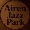 Airen Jazz Park