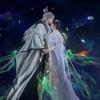 婉儿