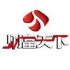 财富天下频道