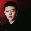 任嘉人0411