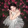 UF藕k