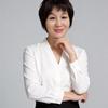 小灿伟育儿好物