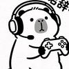 河狸道长（游戏娱乐博主）