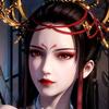 DNF女帝