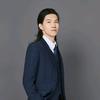 我叫十点半（助残就业）