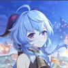 深藏 blue 的八爪鱼·诡秘