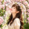 柚小满手工