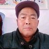 黄老太爷