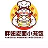 壶关胖妞胡辣汤➕小笼包宜景店☀️卖土鸡蛋