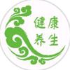 梦萱养生知识分享