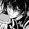 ˶^𖥦^˶