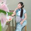 娟子妹