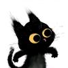 黑猫学剪辑