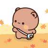.小旭