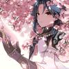 阿李服装辅料
