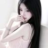 爱喂鸡的农村入