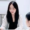 港英留学中心