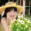 莎莎mini
