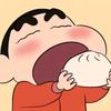 小泽（三角洲行动）