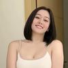 属果果