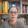 小蛤助你数学顶呱呱