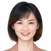 小余故事