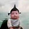 猪妞