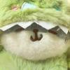 这样也好（高三版）