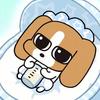 定格🐾