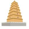 风悦陕西